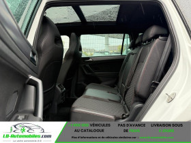 Seat Tarraco FR 4Drive | PANORAMA | 7 Sitze  occasion  Beaupuy - photo n6
